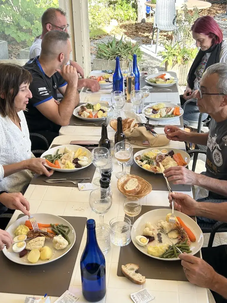 Menu_Lei Cigales_Villecroze_image_2