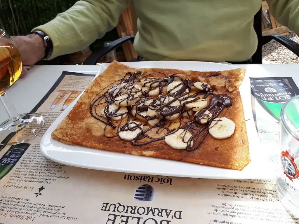 Menu_Lei Cigales_Villecroze_image_3