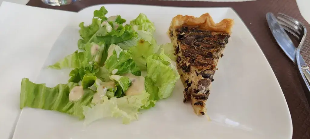 Menu_Lei Cigales_Villecroze_image_4