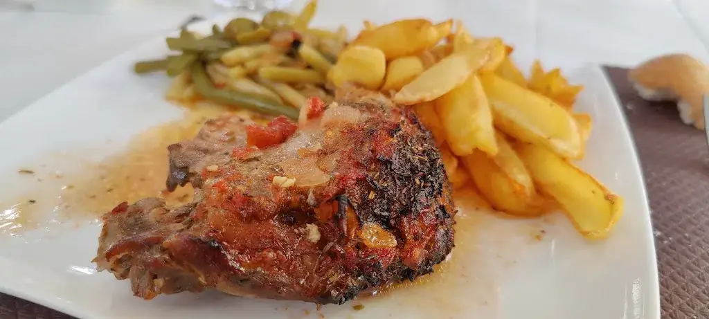 Menu_Lei Cigales_Villecroze_image_6