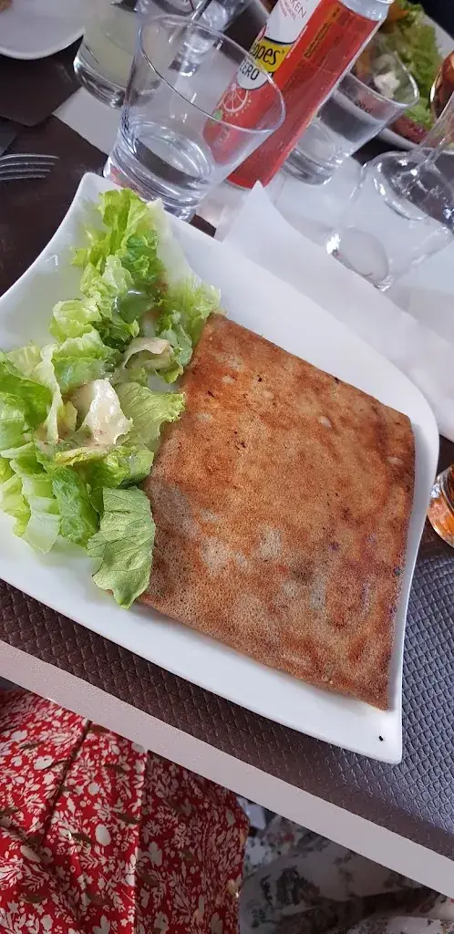 Menu_Lei Cigales_Villecroze_image_7