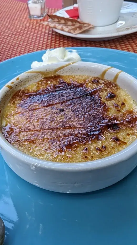 Menu_Lei Cigales_Villecroze_image_8