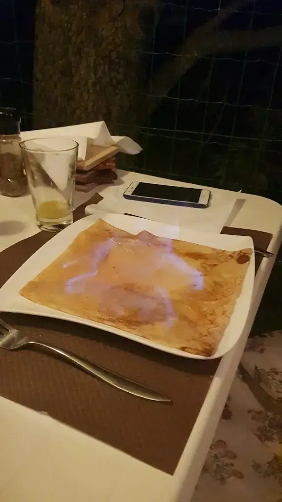 Menu_Lei Cigales_Villecroze_image_9