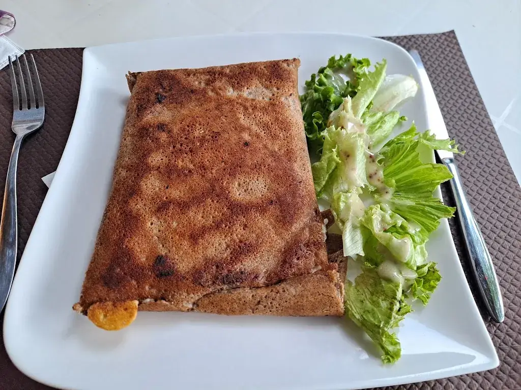 Lei Cigales_Villecroze_slider_image_3