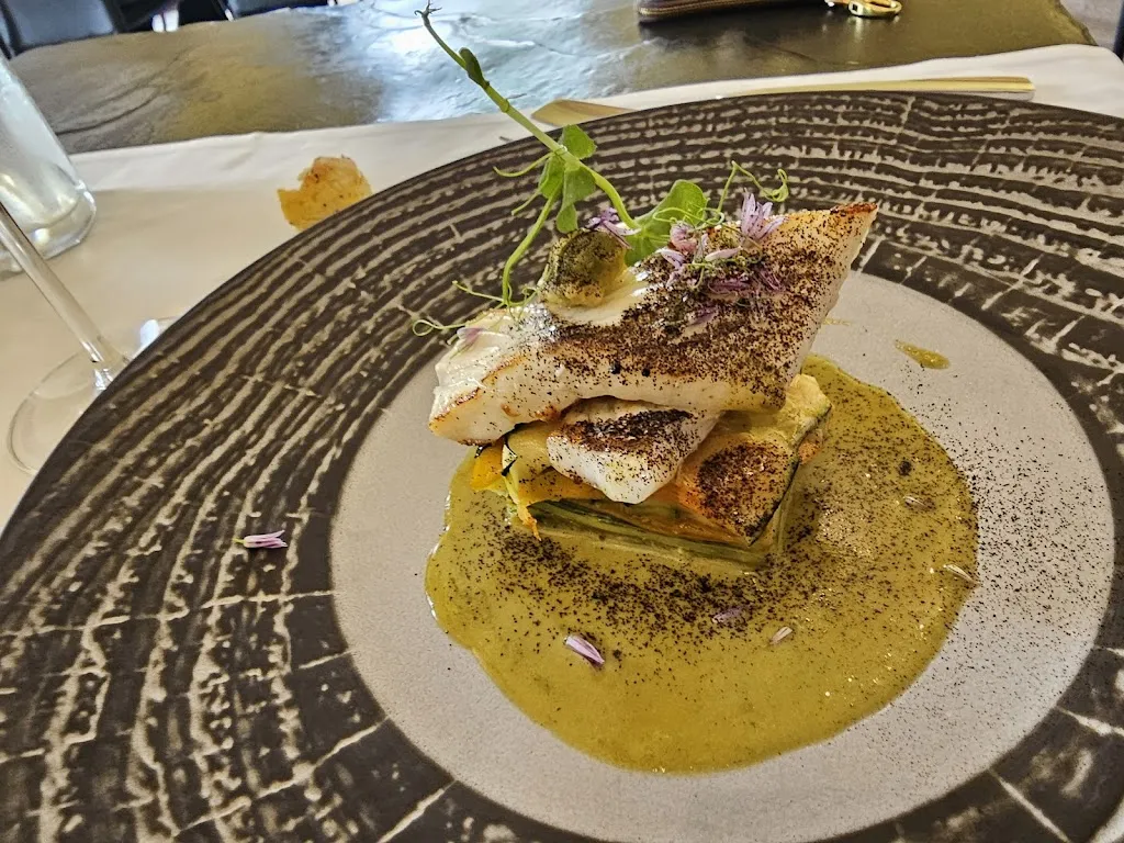 Menu_Restaurant La Sérafine_Veynes_image_6