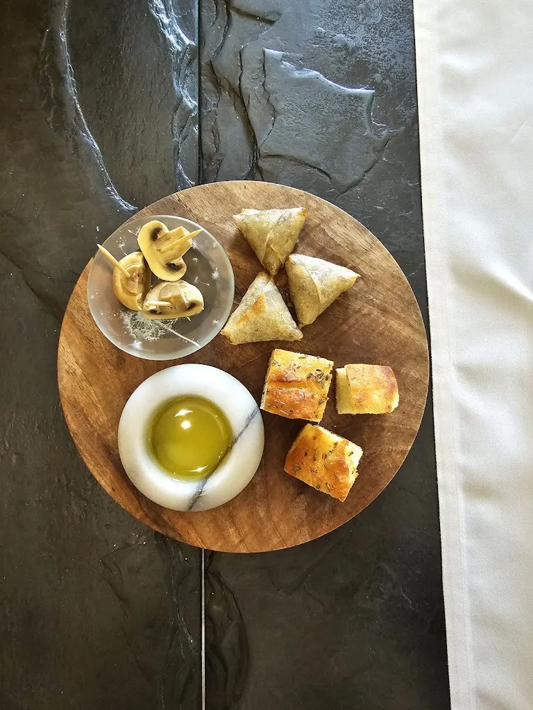 Menu_Restaurant La Sérafine_Veynes_image_7