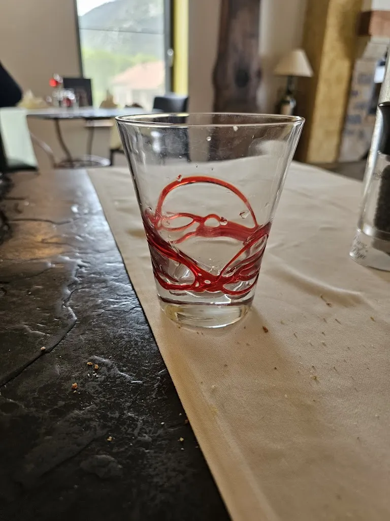 Menu_Restaurant La Sérafine_Veynes_image_8