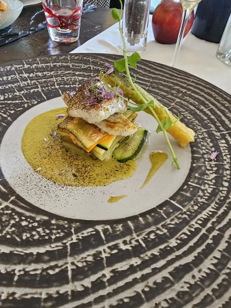 Menu_Restaurant La Sérafine_Veynes_image_9