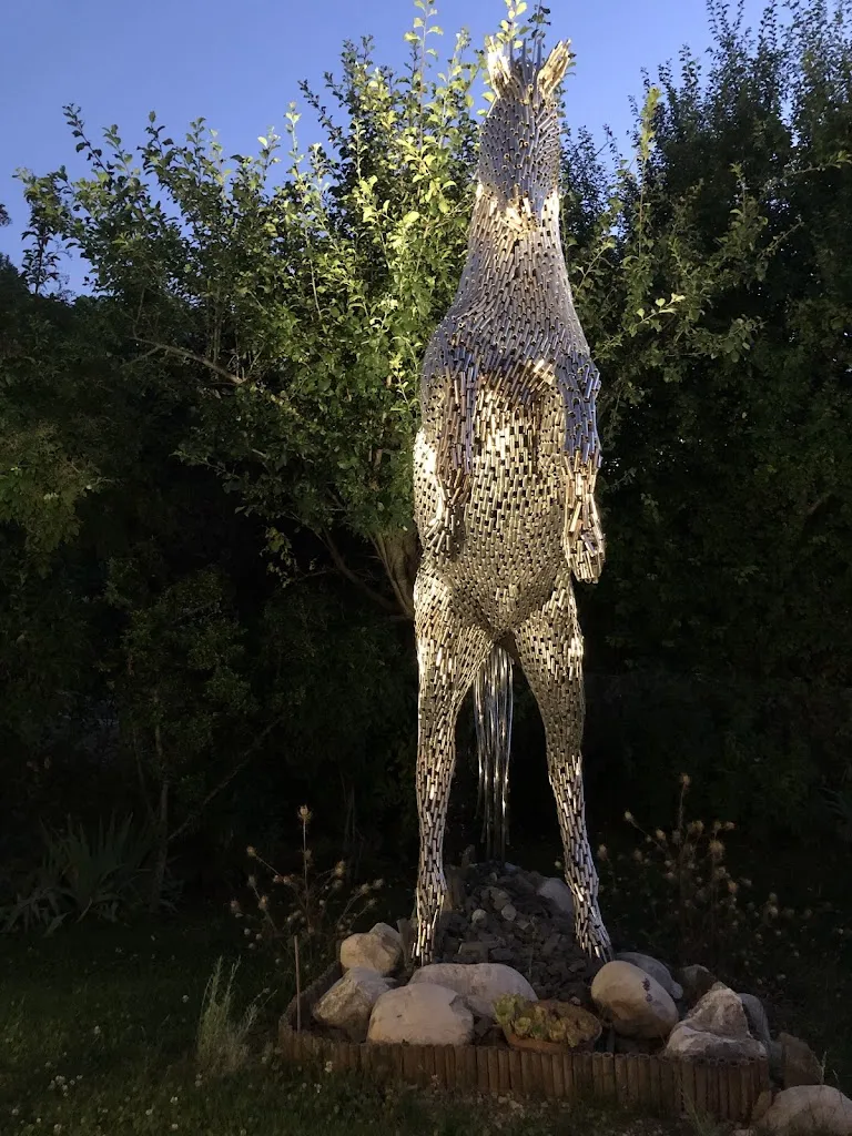 Francois_Restaurant La Sérafine_Veynes_review