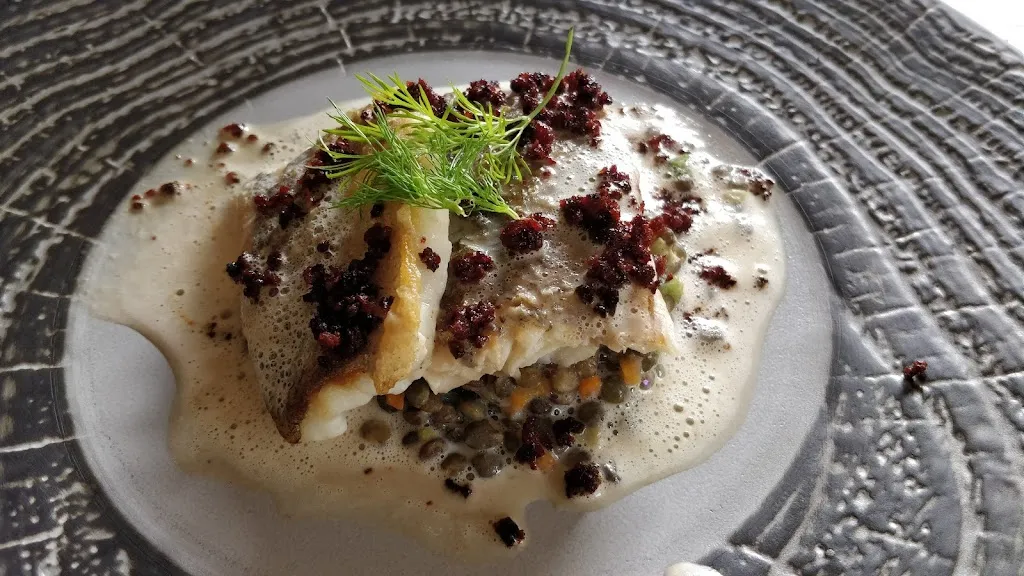 Restaurant La Sérafine_Veynes_slider_image_2