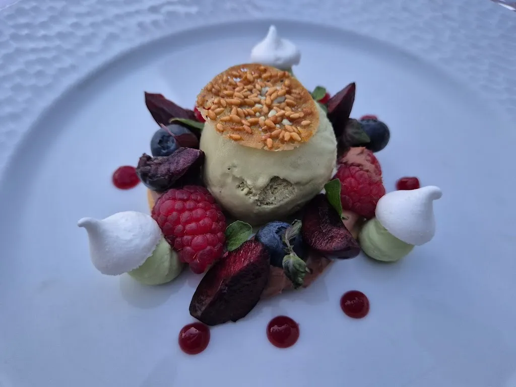 Restaurant La Sérafine_Veynes_slider_image_3