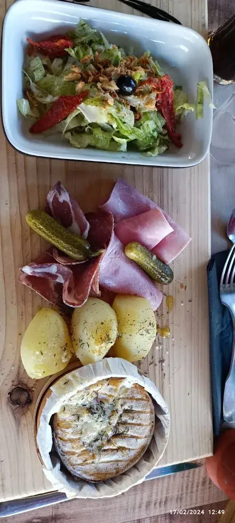 Menu_La gerle_Veynes_image_3