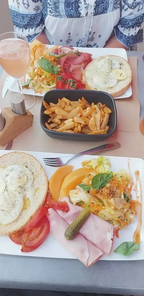 Menu_La gerle_Veynes_image_4