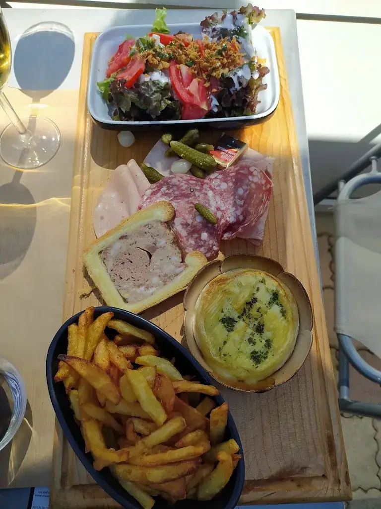 Menu_La gerle_Veynes_image_5