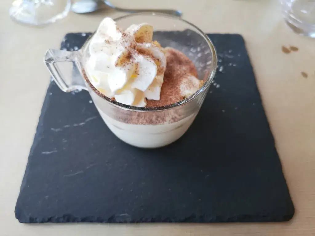 Menu_La gerle_Veynes_image_7