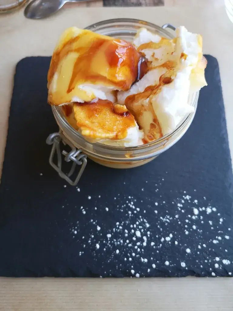 Menu_La gerle_Veynes_image_8