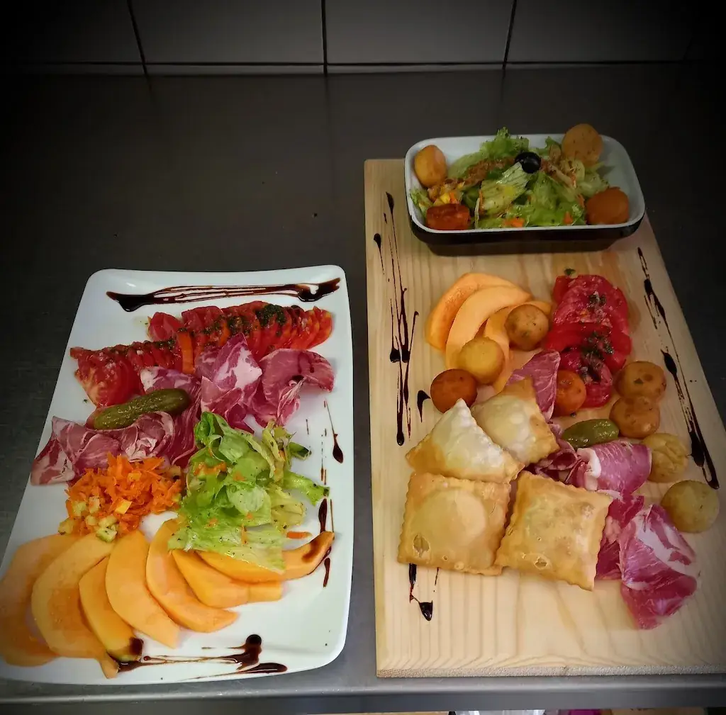 La gerle_Veynes_slider_image_2