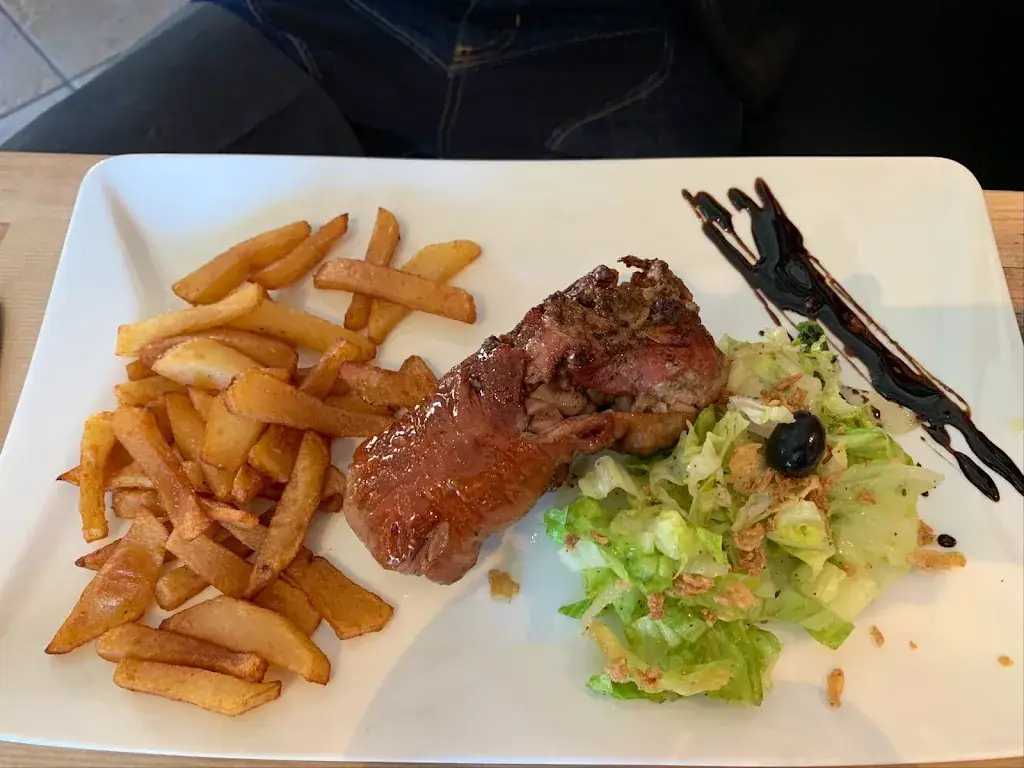 La gerle_Veynes_slider_image_3