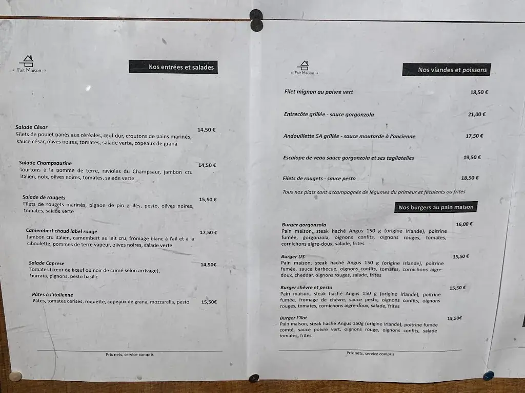 Menu_L'ilot_Veynes_image_1