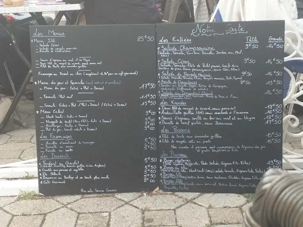 Menu_L'ilot_Veynes_image_2