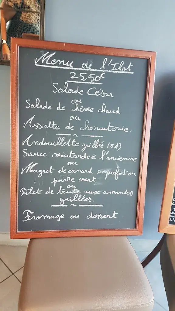 Menu_L'ilot_Veynes_image_3