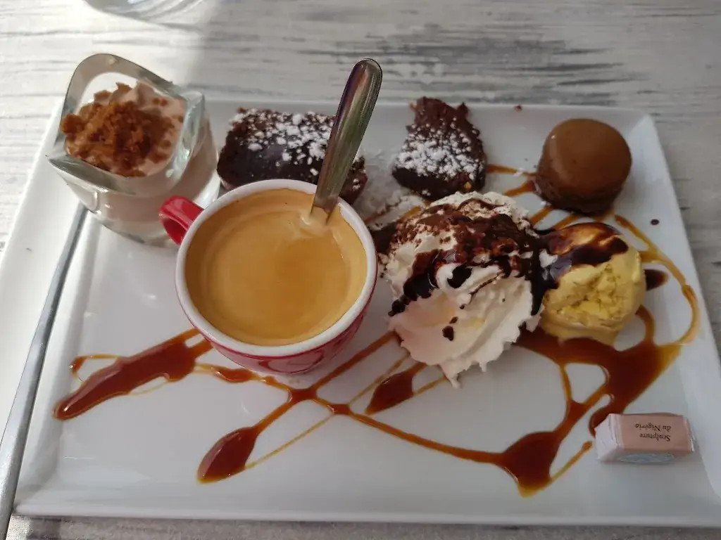 Menu_L'ilot_Veynes_image_4