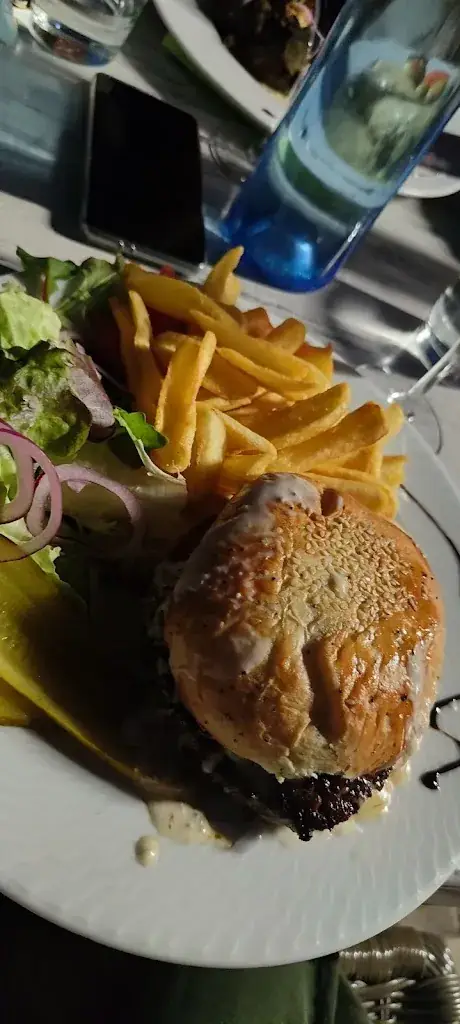 Menu_L'ilot_Veynes_image_5