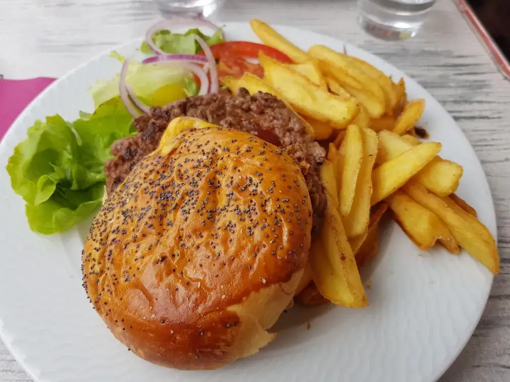 Menu_L'ilot_Veynes_image_6