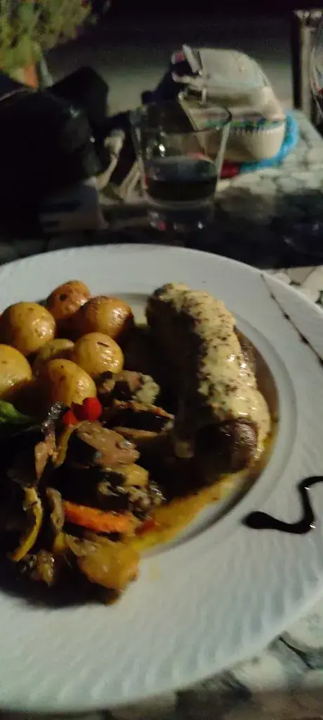 Menu_L'ilot_Veynes_image_8