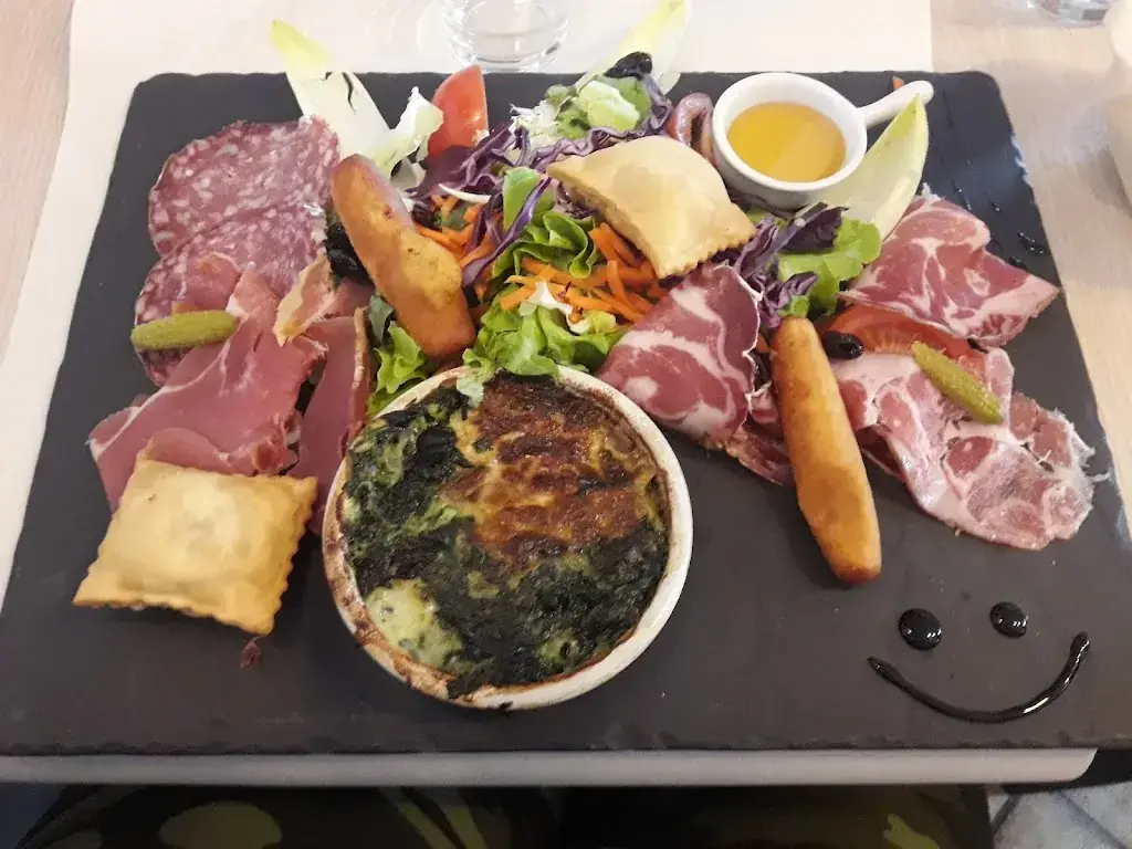 Menu_L'ilot_Veynes_image_9