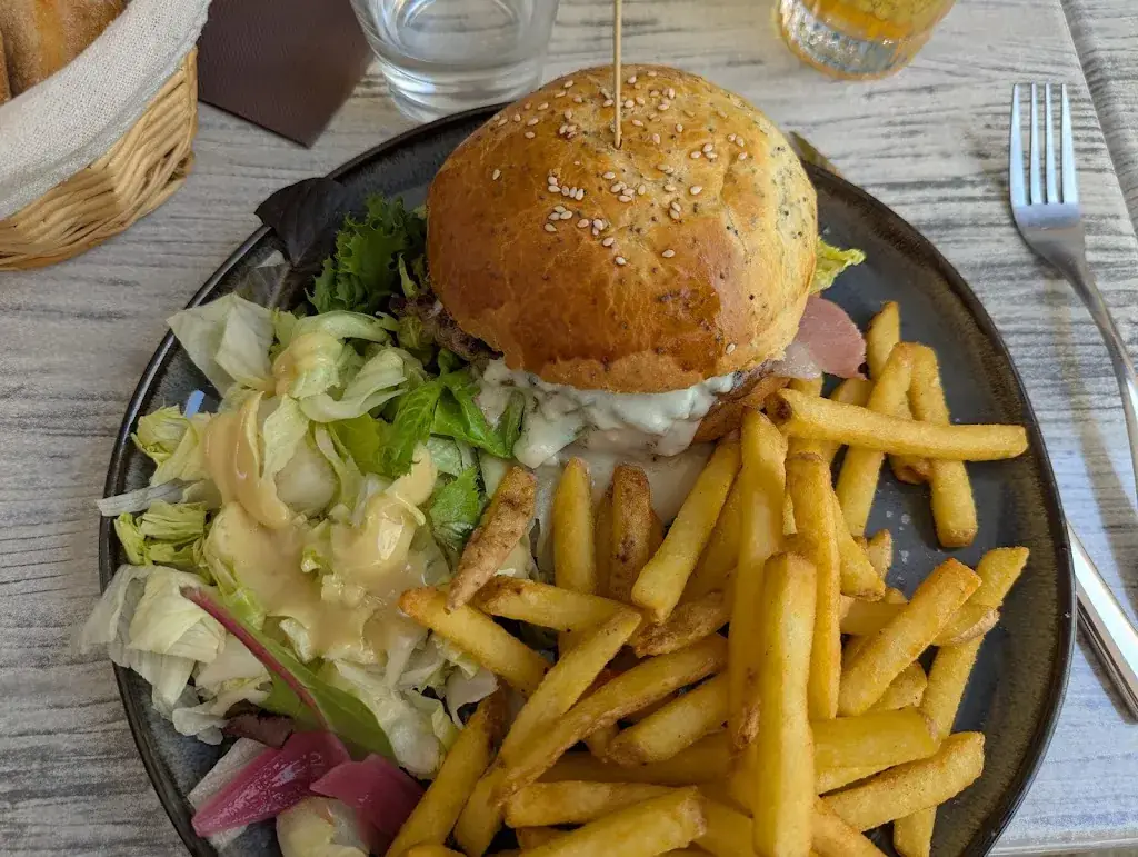 L'ilot_Veynes_slider_image_3