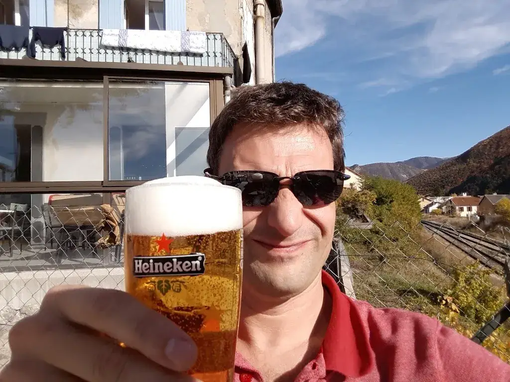 Menu_La Tête Ail'Heur_Veynes_image_3