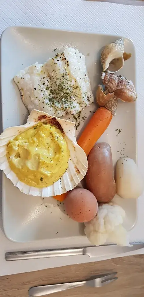 Menu_La Tête Ail'Heur_Veynes_image_4