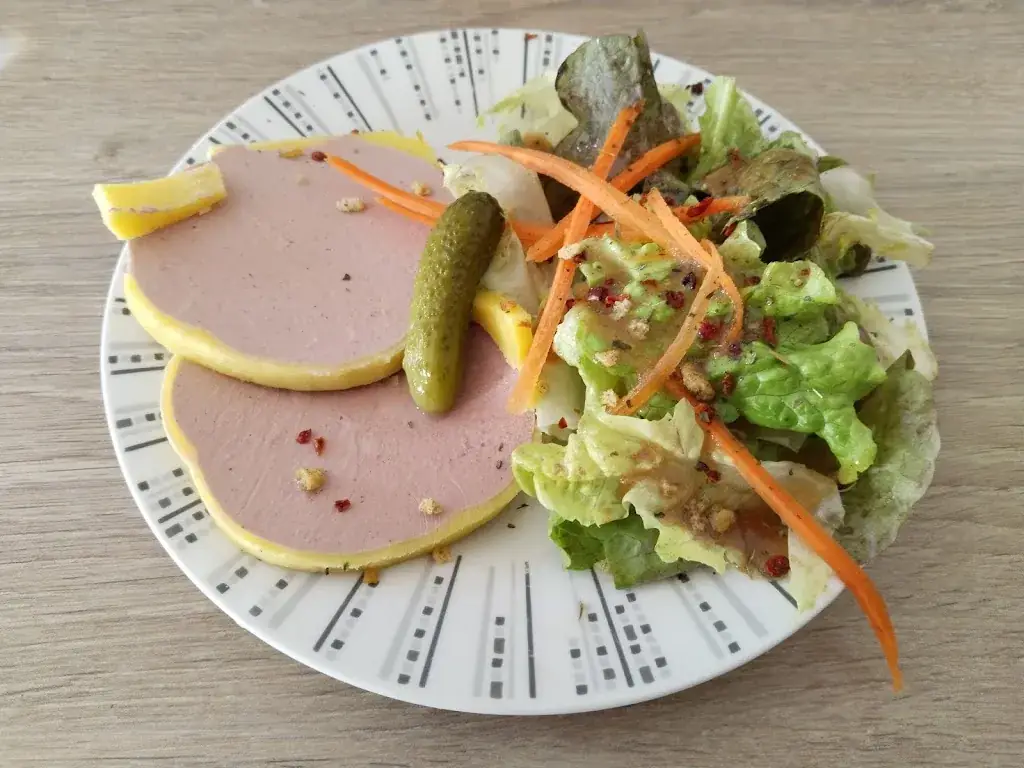 Menu_La Tête Ail'Heur_Veynes_image_5