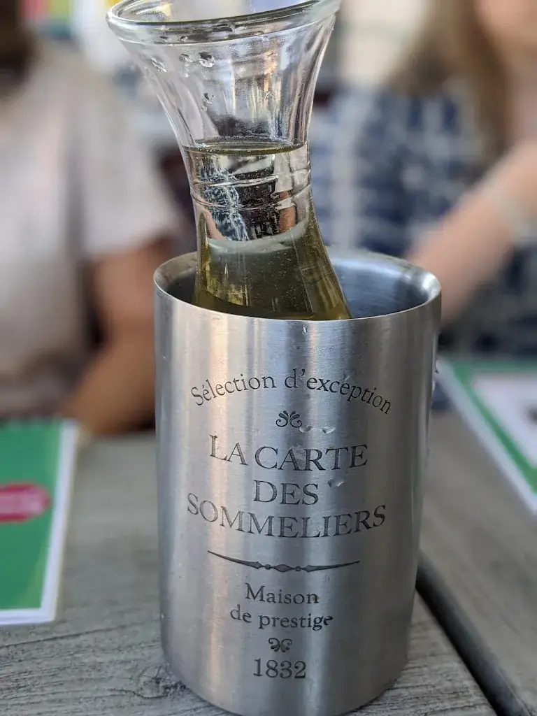 Menu_La Tête Ail'Heur_Veynes_image_6