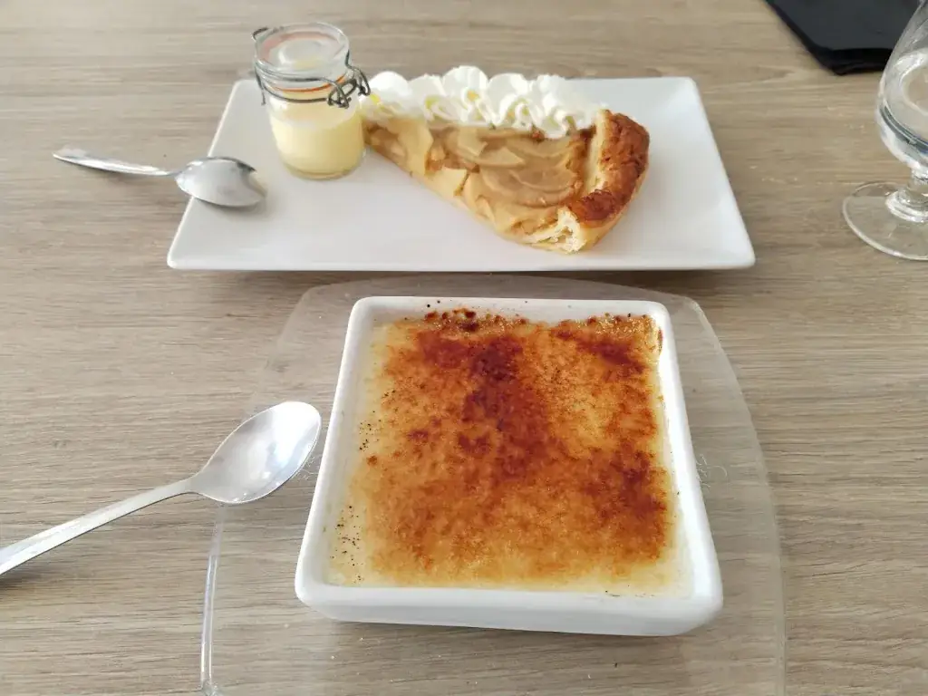 Menu_La Tête Ail'Heur_Veynes_image_7