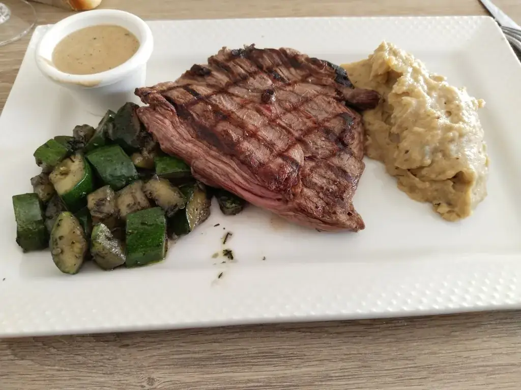 Menu_La Tête Ail'Heur_Veynes_image_8