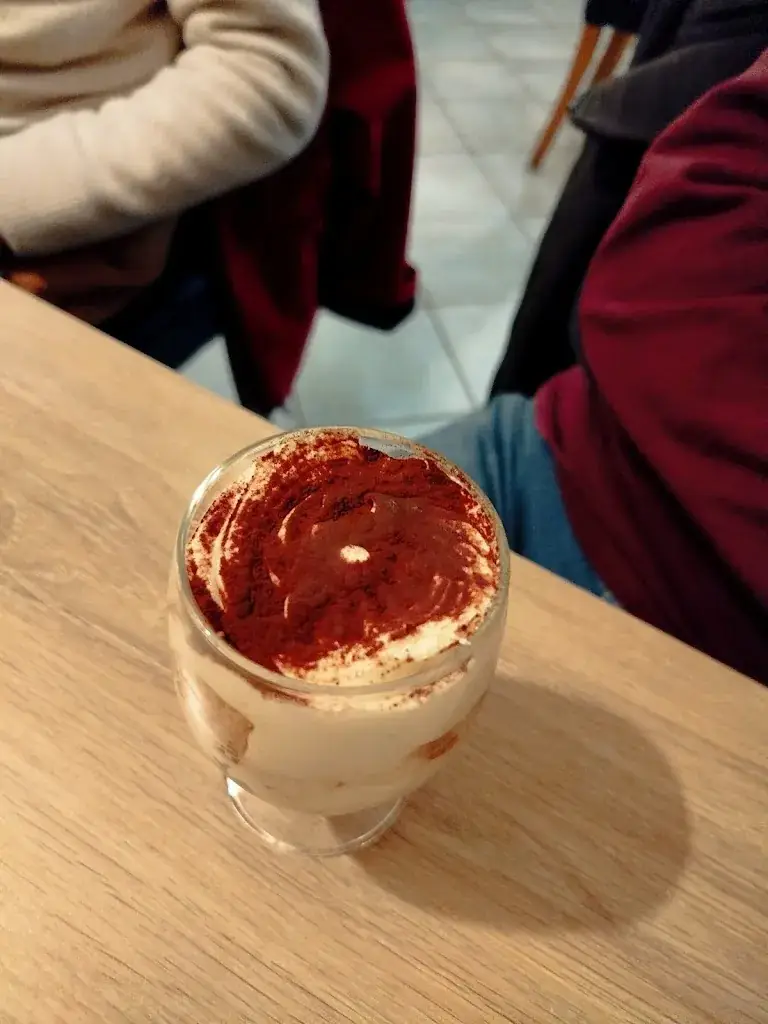 Menu_La Tête Ail'Heur_Veynes_image_9