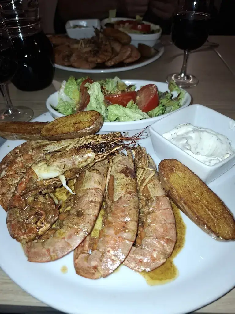 La Tête Ail'Heur_Veynes_slider_image_2