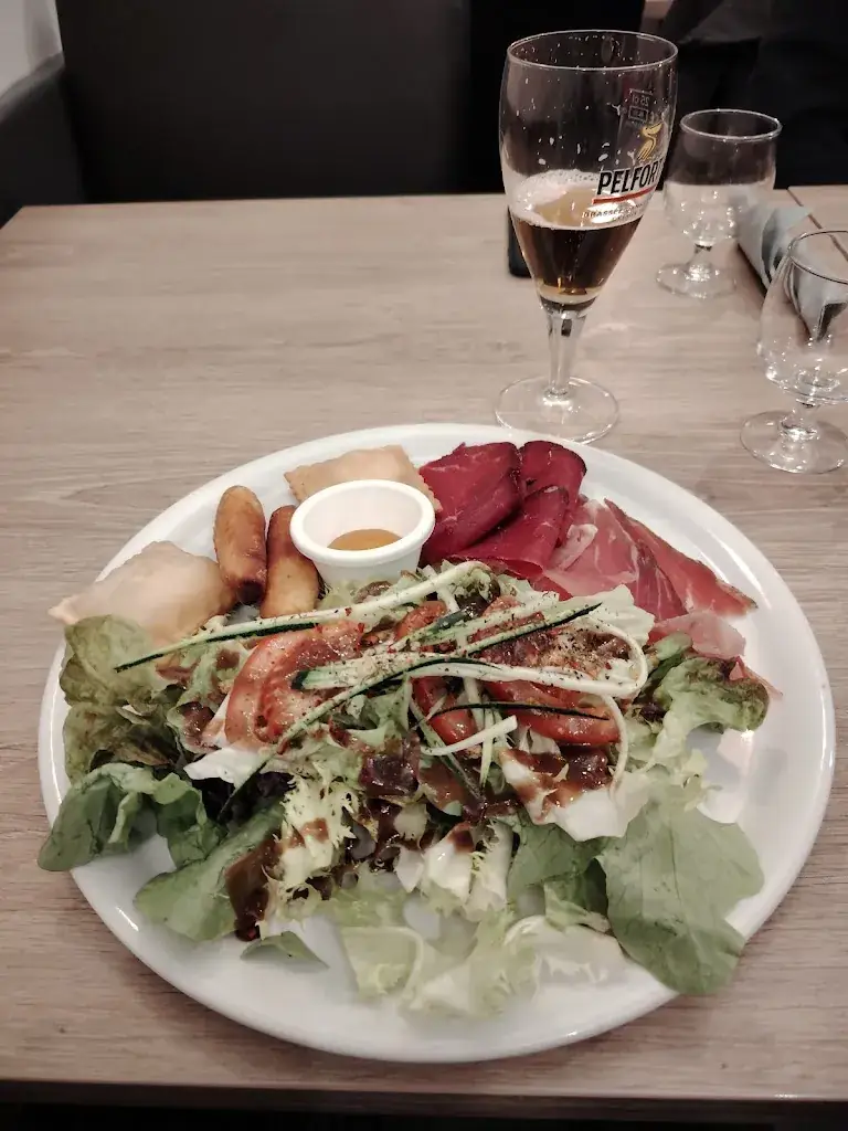 La Tête Ail'Heur_Veynes_slider_image_3