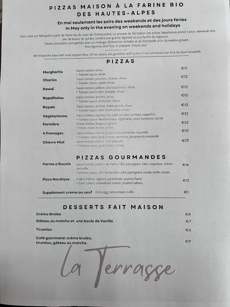 Menu_La Terrasse_Veynes_image_1