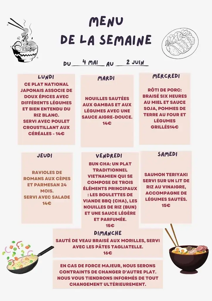 Menu_La Terrasse_Veynes_image_2