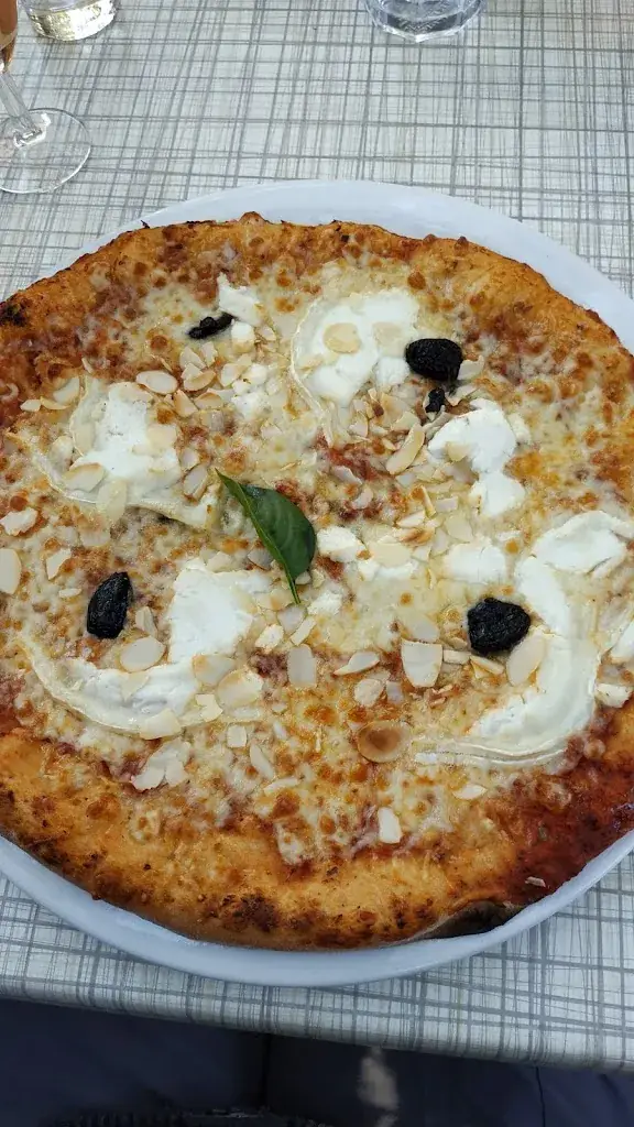 Menu_La Terrasse_Veynes_image_5