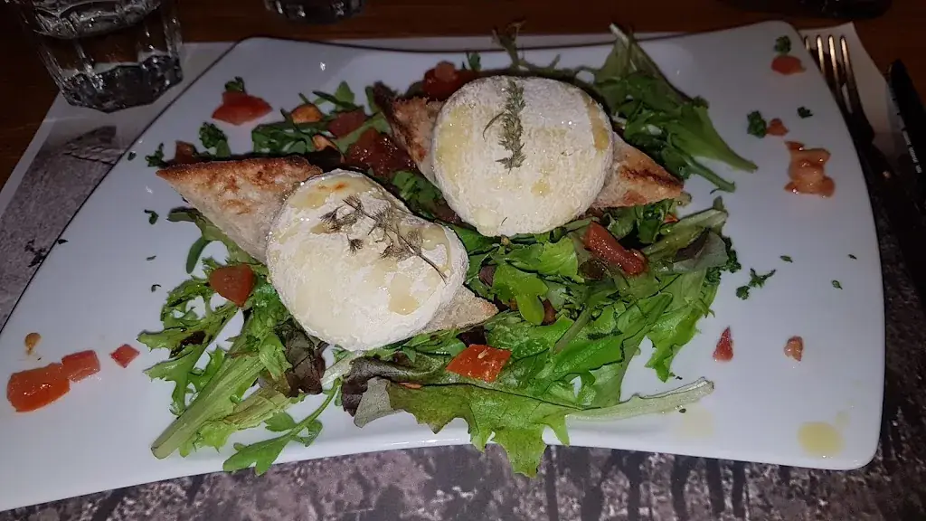 Menu_La Terrasse_Veynes_image_6