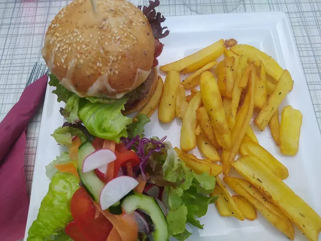 Menu_La Terrasse_Veynes_image_7