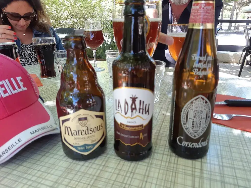 Menu_La Terrasse_Veynes_image_8