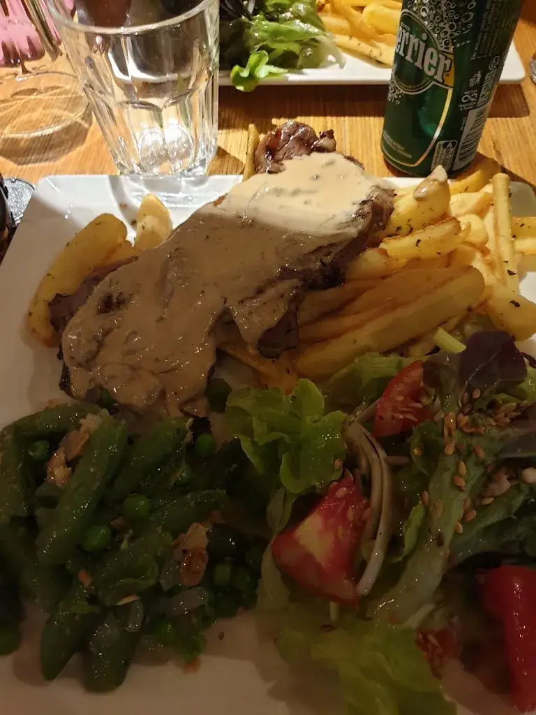 Menu_La Terrasse_Veynes_image_9