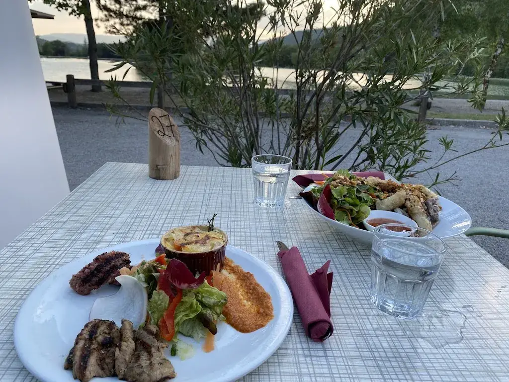 La Terrasse_Veynes_slider_image_2