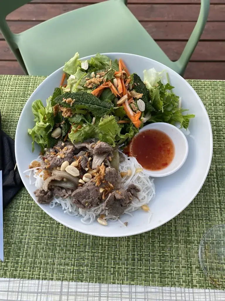 La Terrasse_Veynes_slider_image_3