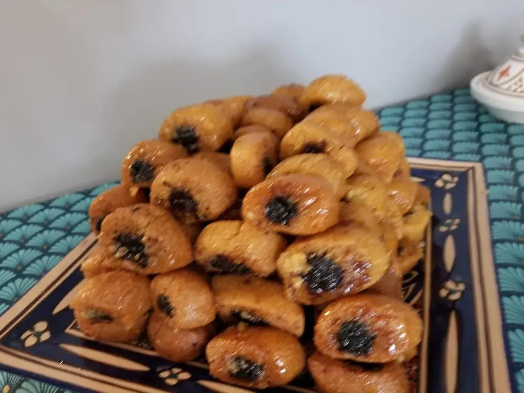 Menu_La Cocotte Épicée_Veynes_image_4